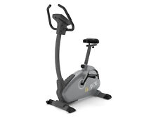 Kettler heimtrainer cycle gebraucht kaufen  Zehdenick