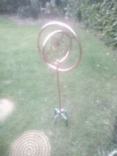 garden sprinklers for sale  CHICHESTER