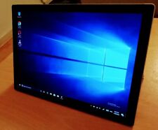 Surface pro 5th for sale  Ireland