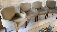 Upholstered waiting room for sale  Boynton Beach