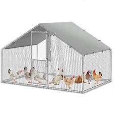 Metal chicken coop for sale  Redlands