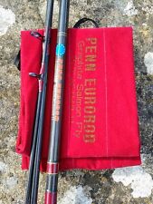penn rods for sale  PENRITH
