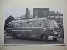 Eng560 potteries motor for sale  WIGAN