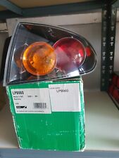 Tail light lamp for sale  LEOMINSTER