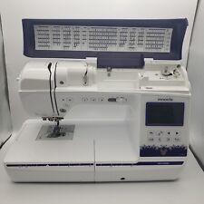 Used brother innovis for sale  Mesa