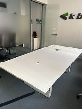 Office meeting room for sale  LONDON