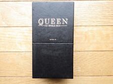 Usado, Queen 12 X Mini CD Caixa Única Japão Frete Grátis comprar usado  Enviando para Brazil