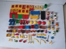 Lego fabulande characters d'occasion  Expédié en Belgium