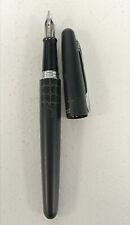 Pilot fountain pen for sale  RUGBY