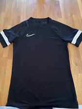 Nike training shirt for sale  MACCLESFIELD