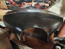 Used batwing fairing for sale  Pleasant Valley