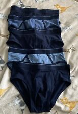 Mens briefs medium for sale  LONDON