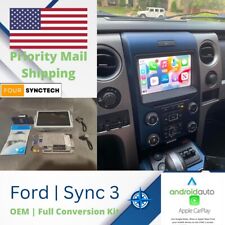 2013 2014 ford for sale  Deltona