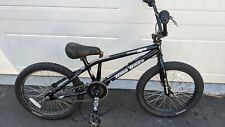 Haro nyquist backtrail for sale  Rapid City