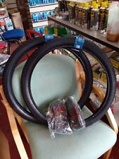 Mitas tyres tubes. for sale  WAKEFIELD