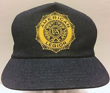 Vtg american legion for sale  Alpine