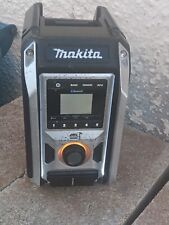 Makita dmr115 10.8 for sale  EDGWARE