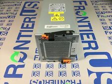 IBM Power Supply DS5100 DS5300 46C8863 46C8871 for sale  Shipping to South Africa