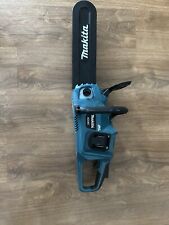 Makita xcu03pt 18v for sale  Madison