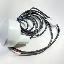 Sensor de antena receptor GPS P651-P650 e cabo Airmar Corporation 41-600-2-01 comprar usado  Enviando para Brazil
