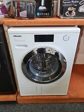 machine 1600 washing 9kg for sale  BURTON-ON-TRENT
