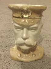 Lord kitchener toby for sale  CREDITON