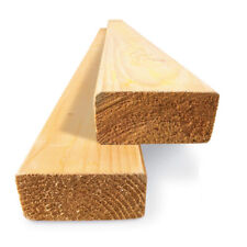 Cls timber 2x2 for sale  Shipping to Ireland