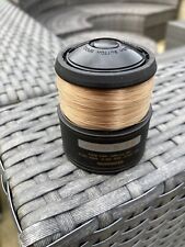 Shimano spare spool. for sale  EXETER