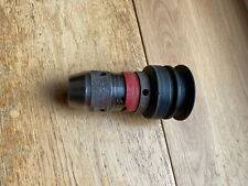 hilti chuck for sale  LONDON