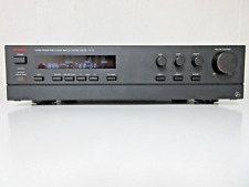 luxman 1000 c preamp for sale  Woodbine