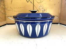 Vintage catherineholm stockpot for sale  Shipping to Ireland