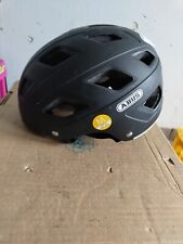 Abus fahrradhelm model gebraucht kaufen  Farschwlr., Kasel, Osburg