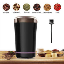 Electric coffee grinder for sale  WORCESTER
