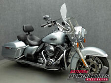 harley roadking 2014 for sale  Coxsackie