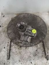 Case awd cylinder for sale  Seymour