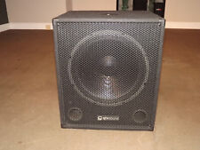 Qtx series qt15s for sale  NEWBURY