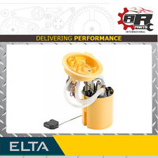 Elta fuel pump for sale  COLERAINE