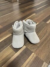 Ugg 1117623i baby gebraucht kaufen  Berlin