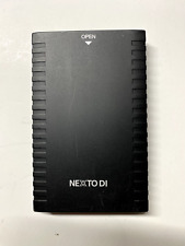 NEXTO DI Bridge Pellet USB 3.0 1TB External HDD for sale  Shipping to South Africa