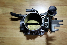 Used, OEM 1991-1992 TOYOTA LAND CRUISER 4.0L FJ80 THROTTLE BODY ASSEMBLY 3FE 91 92 for sale  Shipping to South Africa