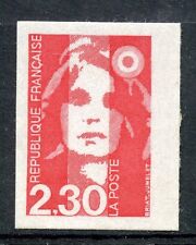 Stamp timbre 2630 d'occasion  Toulon-