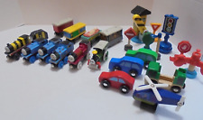 Thomas friends lot for sale  North Olmsted