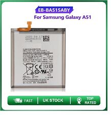 Samsung a51 internal for sale  DAGENHAM