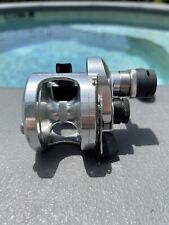 pflueger reel for sale  Shipping to Ireland