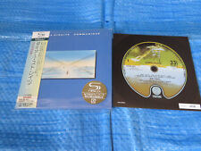 Mini LP SHM CD JAPAN UICY-93728 (2008) Comunique DIRE STRAITS comprar usado  Enviando para Brazil