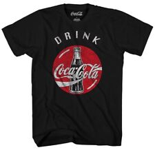 Coca cola drink for sale  San Jacinto