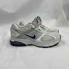 Nike air dictate for sale  Dothan