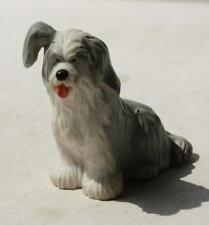 Sheep dog figurine for sale  Noblesville