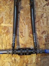 Vintage shogun threaded for sale  Orleans