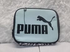Puma pro mvp for sale  La Grange